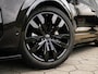 Volkswagen Touareg 3.0 TDI R-Line GRIJS KENTEKEN*VIRTUAL*PANO*ACC*LANE*LUCHTVERING*4 WIEL BESTURING*NACHTZICHT