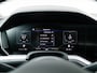 Volkswagen Touareg 3.0 TDI R-Line GRIJS KENTEKEN*VIRTUAL*PANO*ACC*LANE*LUCHTVERING*4 WIEL BESTURING*NACHTZICHT