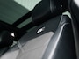 Volkswagen Touareg 3.0 TDI R-Line GRIJS KENTEKEN*VIRTUAL*PANO*ACC*LANE*LUCHTVERING*4 WIEL BESTURING*NACHTZICHT