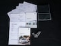 Volkswagen Touareg 3.0 TDI R-Line GRIJS KENTEKEN*VIRTUAL*PANO*ACC*LANE*LUCHTVERING*4 WIEL BESTURING*NACHTZICHT