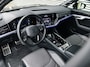 Volkswagen Touareg 3.0 TDI R-Line GRIJS KENTEKEN*VIRTUAL*PANO*ACC*LANE*LUCHTVERING*4 WIEL BESTURING*NACHTZICHT