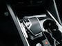 Volkswagen Touareg 3.0 TDI R-Line GRIJS KENTEKEN*VIRTUAL*PANO*ACC*LANE*LUCHTVERING*4 WIEL BESTURING*NACHTZICHT
