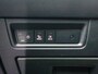 Volkswagen Touareg 3.0 TDI R-Line GRIJS KENTEKEN*VIRTUAL*PANO*ACC*LANE*LUCHTVERING*4 WIEL BESTURING*NACHTZICHT