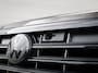 Volkswagen Touareg 3.0 TDI R-Line GRIJS KENTEKEN*VIRTUAL*PANO*ACC*LANE*LUCHTVERING*4 WIEL BESTURING*NACHTZICHT