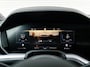 Volkswagen Touareg 3.0 TDI R-Line GRIJS KENTEKEN*VIRTUAL*PANO*ACC*LANE*LUCHTVERING*4 WIEL BESTURING*NACHTZICHT