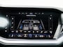 Volkswagen Touareg 3.0 TDI R-Line GRIJS KENTEKEN*VIRTUAL*PANO*ACC*LANE*LUCHTVERING*4 WIEL BESTURING*NACHTZICHT