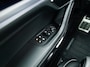 Volkswagen Touareg 3.0 TDI R-Line GRIJS KENTEKEN*VIRTUAL*PANO*ACC*LANE*LUCHTVERING*4 WIEL BESTURING*NACHTZICHT