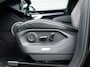 Volkswagen Touareg 3.0 TDI R-Line GRIJS KENTEKEN*VIRTUAL*PANO*ACC*LANE*LUCHTVERING*4 WIEL BESTURING*NACHTZICHT