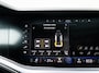 Volkswagen Touareg 3.0 TDI R-Line GRIJS KENTEKEN*VIRTUAL*PANO*ACC*LANE*LUCHTVERING*4 WIEL BESTURING*NACHTZICHT