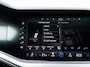 Volkswagen Touareg 3.0 TDI R-Line GRIJS KENTEKEN*VIRTUAL*PANO*ACC*LANE*LUCHTVERING*4 WIEL BESTURING*NACHTZICHT