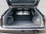 Volkswagen Touareg 3.0 TDI R-Line GRIJS KENTEKEN*VIRTUAL*PANO*ACC*LANE*LUCHTVERING*4 WIEL BESTURING*NACHTZICHT