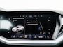 Volkswagen Touareg 3.0 TDI R-Line GRIJS KENTEKEN*VIRTUAL*PANO*ACC*LANE*LUCHTVERING*4 WIEL BESTURING*NACHTZICHT