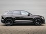 Volkswagen Touareg 3.0 TDI R-Line GRIJS KENTEKEN*VIRTUAL*PANO*ACC*LANE*LUCHTVERING*4 WIEL BESTURING*NACHTZICHT