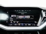 Volkswagen Touareg 3.0 TDI R-Line GRIJS KENTEKEN*VIRTUAL*PANO*ACC*LANE*LUCHTVERING*4 WIEL BESTURING*NACHTZICHT