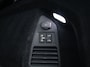 Volkswagen Touareg 3.0 TDI R-Line GRIJS KENTEKEN*VIRTUAL*PANO*ACC*LANE*LUCHTVERING*4 WIEL BESTURING*NACHTZICHT