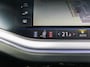 Volkswagen Touareg 3.0 TDI R-Line GRIJS KENTEKEN*VIRTUAL*PANO*ACC*LANE*LUCHTVERING*4 WIEL BESTURING*NACHTZICHT