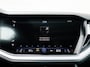 Volkswagen Touareg 3.0 TDI R-Line GRIJS KENTEKEN*VIRTUAL*PANO*ACC*LANE*LUCHTVERING*4 WIEL BESTURING*NACHTZICHT