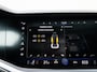 Volkswagen Touareg 3.0 TDI R-Line GRIJS KENTEKEN*VIRTUAL*PANO*ACC*LANE*LUCHTVERING*4 WIEL BESTURING*NACHTZICHT