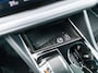 Volkswagen Touareg 3.0 TDI R-Line GRIJS KENTEKEN*VIRTUAL*PANO*ACC*LANE*LUCHTVERING*4 WIEL BESTURING*NACHTZICHT