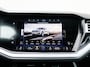 Volkswagen Touareg 3.0 TDI R-Line GRIJS KENTEKEN*VIRTUAL*PANO*ACC*LANE*LUCHTVERING*4 WIEL BESTURING*NACHTZICHT
