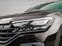 Volkswagen Touareg 3.0 TDI R-Line GRIJS KENTEKEN*VIRTUAL*PANO*ACC*LANE*LUCHTVERING*4 WIEL BESTURING*NACHTZICHT