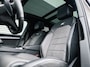 Volkswagen Touareg 3.0 TDI R-Line GRIJS KENTEKEN*VIRTUAL*PANO*ACC*LANE*LUCHTVERING*4 WIEL BESTURING*NACHTZICHT