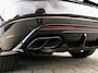 Volkswagen Touareg 3.0 TDI R-Line GRIJS KENTEKEN*VIRTUAL*PANO*ACC*LANE*LUCHTVERING*4 WIEL BESTURING*NACHTZICHT
