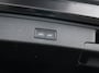 Volkswagen Touareg 3.0 TDI R-Line GRIJS KENTEKEN*VIRTUAL*PANO*ACC*LANE*LUCHTVERING*4 WIEL BESTURING*NACHTZICHT