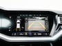 Volkswagen Touareg 3.0 TDI R-Line GRIJS KENTEKEN*VIRTUAL*PANO*ACC*LANE*LUCHTVERING*4 WIEL BESTURING*NACHTZICHT