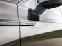 Volkswagen Touareg 3.0 TDI R-Line GRIJS KENTEKEN*VIRTUAL*PANO*ACC*LANE*LUCHTVERING*4 WIEL BESTURING*NACHTZICHT
