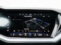 Volkswagen Touareg 3.0 TDI R-Line GRIJS KENTEKEN*VIRTUAL*PANO*ACC*LANE*LUCHTVERING*4 WIEL BESTURING*NACHTZICHT