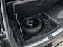 Volkswagen Touareg 3.0 TDI R-Line GRIJS KENTEKEN*VIRTUAL*PANO*ACC*LANE*LUCHTVERING*4 WIEL BESTURING*NACHTZICHT