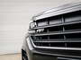 Volkswagen Touareg 3.0 TDI R-Line GRIJS KENTEKEN*VIRTUAL*PANO*ACC*LANE*LUCHTVERING*4 WIEL BESTURING*NACHTZICHT