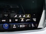 Volkswagen Touareg 3.0 TDI R-Line GRIJS KENTEKEN*VIRTUAL*PANO*ACC*LANE*LUCHTVERING*4 WIEL BESTURING*NACHTZICHT
