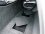 Volkswagen Touareg 3.0 TDI R-Line GRIJS KENTEKEN*VIRTUAL*PANO*ACC*LANE*LUCHTVERING*4 WIEL BESTURING*NACHTZICHT