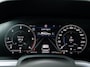 Volkswagen Touareg 3.0 TDI R-Line GRIJS KENTEKEN*VIRTUAL*PANO*ACC*LANE*LUCHTVERING*4 WIEL BESTURING*NACHTZICHT