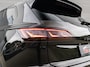 Volkswagen Touareg 3.0 TDI R-Line GRIJS KENTEKEN*VIRTUAL*PANO*ACC*LANE*LUCHTVERING*4 WIEL BESTURING*NACHTZICHT