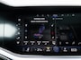 Volkswagen Touareg 3.0 TDI R-Line GRIJS KENTEKEN*VIRTUAL*PANO*ACC*LANE*LUCHTVERING*4 WIEL BESTURING*NACHTZICHT