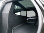 Volkswagen Touareg 3.0 TDI R-Line GRIJS KENTEKEN*VIRTUAL*PANO*ACC*LANE*LUCHTVERING*4 WIEL BESTURING*NACHTZICHT