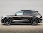 Volkswagen Touareg 3.0 TDI R-Line GRIJS KENTEKEN*VIRTUAL*PANO*ACC*LANE*LUCHTVERING*4 WIEL BESTURING*NACHTZICHT