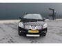 Nissan Qashqai 2.0 Acenta Panorama trekhaak Navigatie Cruise