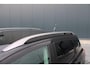 Nissan Qashqai 2.0 Acenta Panorama trekhaak Navigatie Cruise