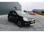 Nissan Qashqai 2.0 Acenta Panorama trekhaak Navigatie Cruise