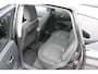 Nissan Qashqai 2.0 Acenta Panorama trekhaak Navigatie Cruise