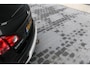 Nissan Qashqai 2.0 Acenta Panorama trekhaak Navigatie Cruise