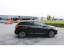 Nissan Qashqai 2.0 Acenta Panorama trekhaak Navigatie Cruise