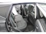 Nissan Qashqai 2.0 Acenta Panorama trekhaak Navigatie Cruise