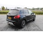 Nissan Qashqai 2.0 Acenta Panorama trekhaak Navigatie Cruise