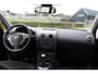 Nissan Qashqai 2.0 Acenta Panorama trekhaak Navigatie Cruise