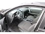 Nissan Qashqai 2.0 Acenta Panorama trekhaak Navigatie Cruise